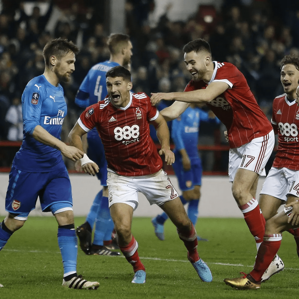 现的对比 现的对比