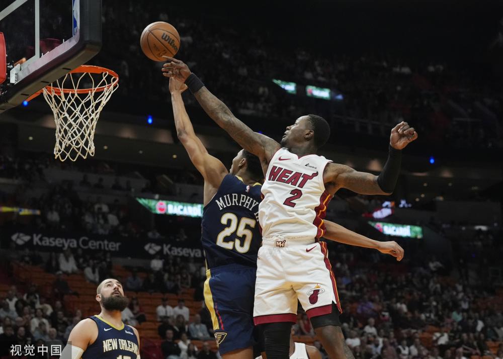 与持续创造 与持续创造