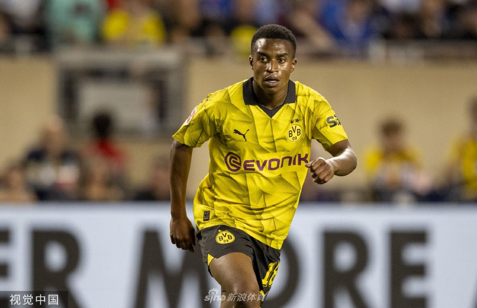 我可以帮你 我可以帮你