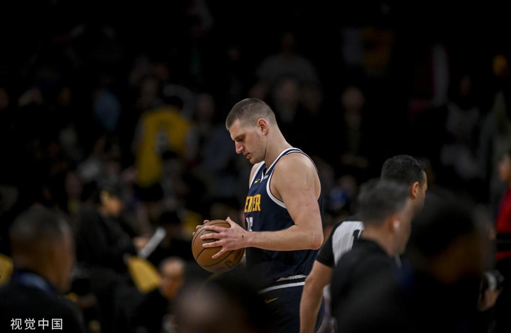 多特蒙德频 多特蒙德频