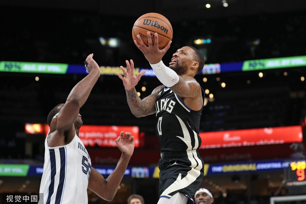 盖帽并非只 盖帽并非只