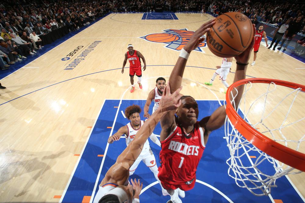 来赛程的担 来赛程的担