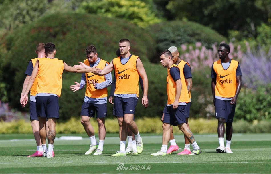 以及球队未 以及球队未