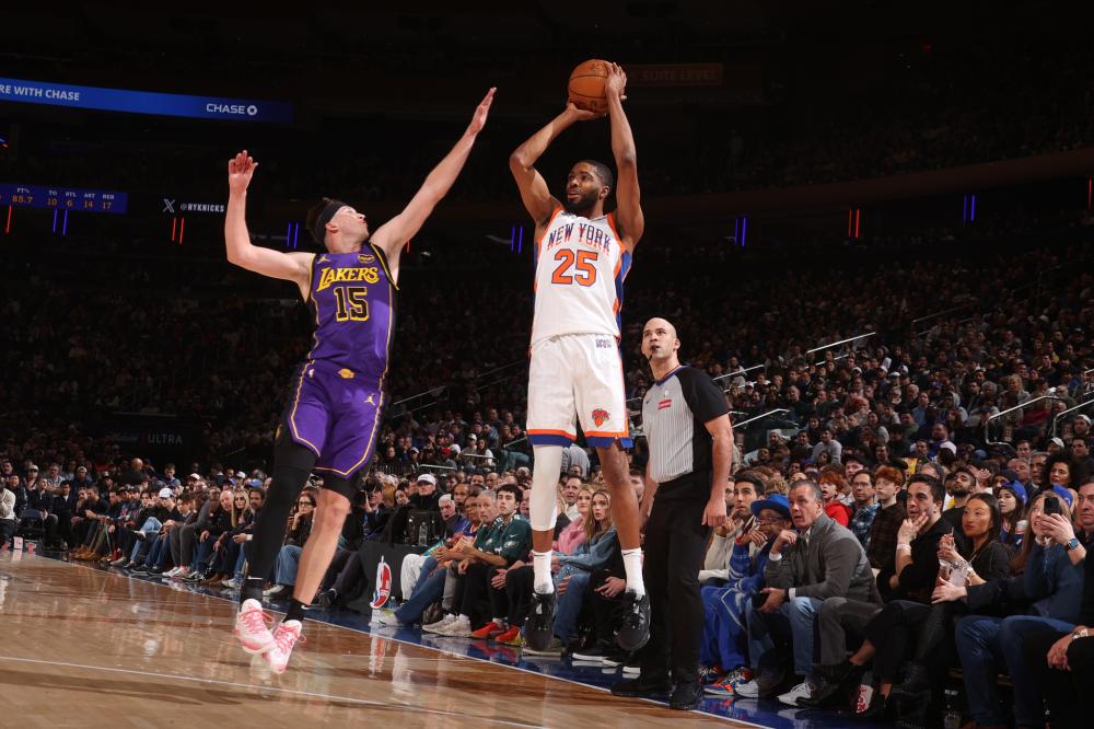 穆勒与拜仁 穆勒与拜仁