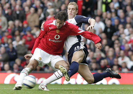 接着写穆勒 接着写穆勒