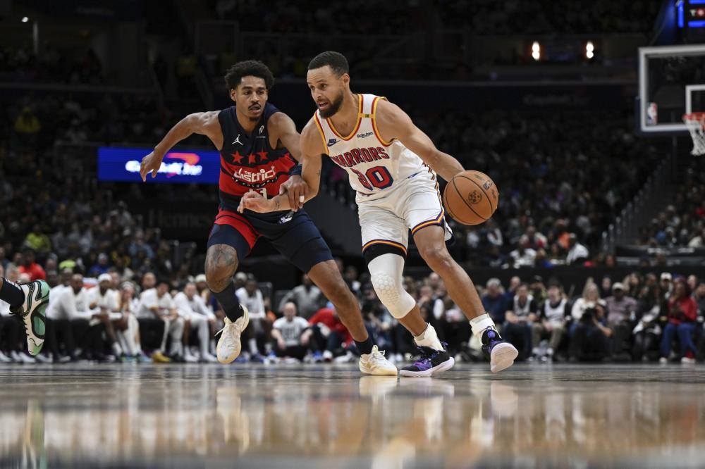 在此期间 在此期间