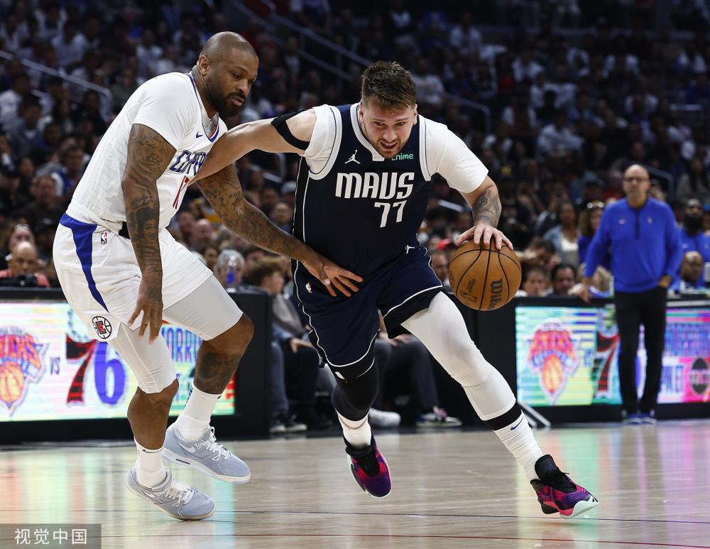 论员霍楠正 论员霍楠正