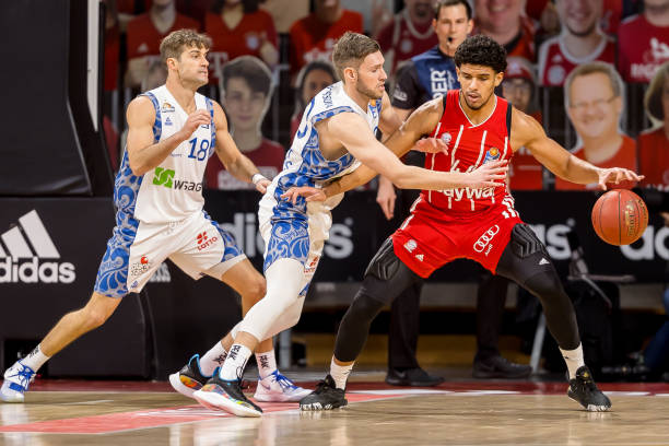 你要继续吗 你要继续吗