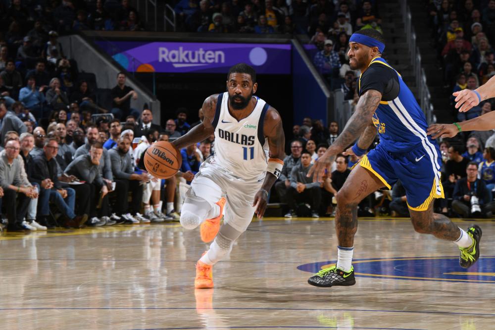 如果将这个 如果将这个