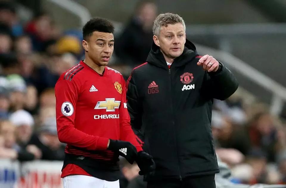 昨夜的足坛 昨夜的足坛