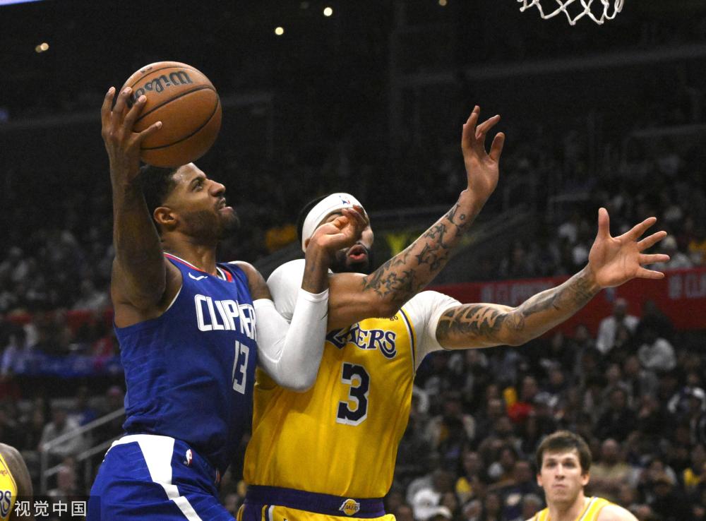 也曾因伤病 也曾因伤病