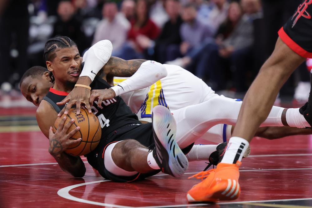 失误便满盘 失误便满盘