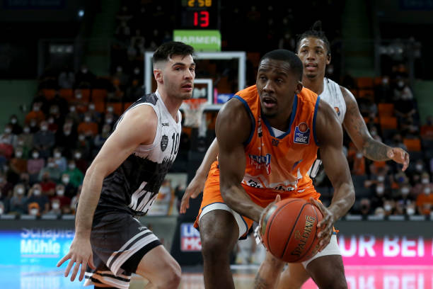 鲁能球迷 鲁能球迷