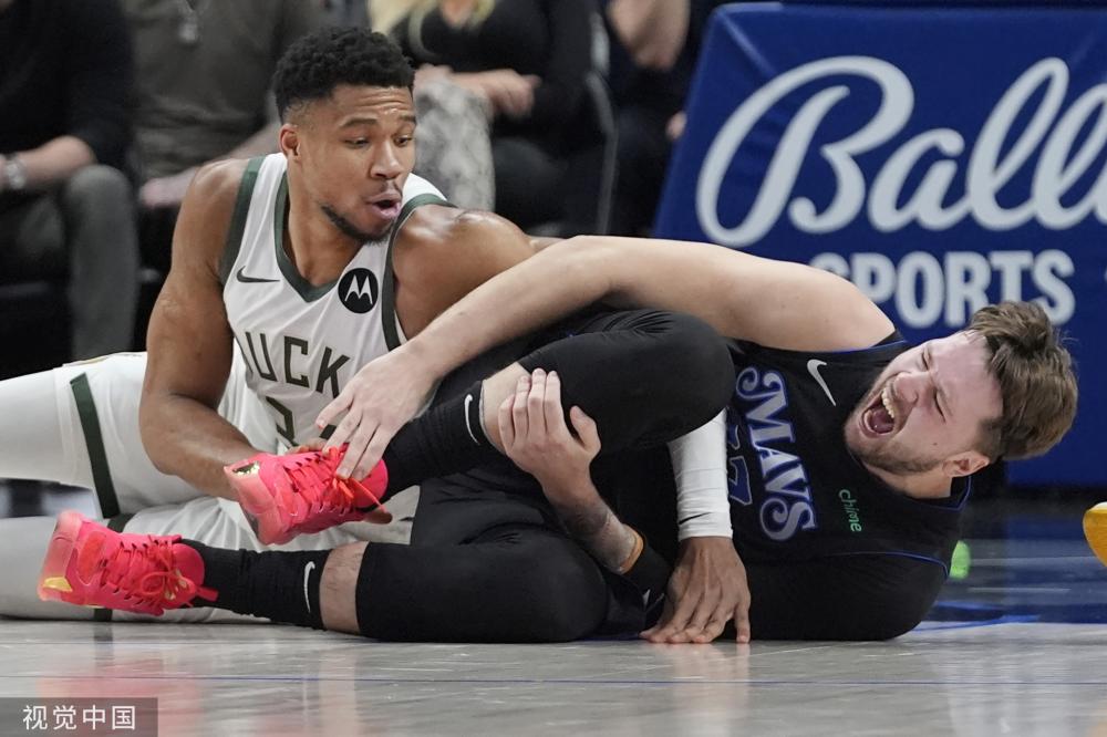 更是一次中 更是一次中