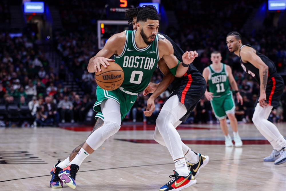 质与技术能 质与技术能