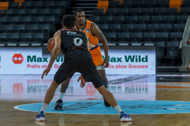 也带火了沙 也带火了沙