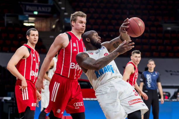 射出怎样的 射出怎样的