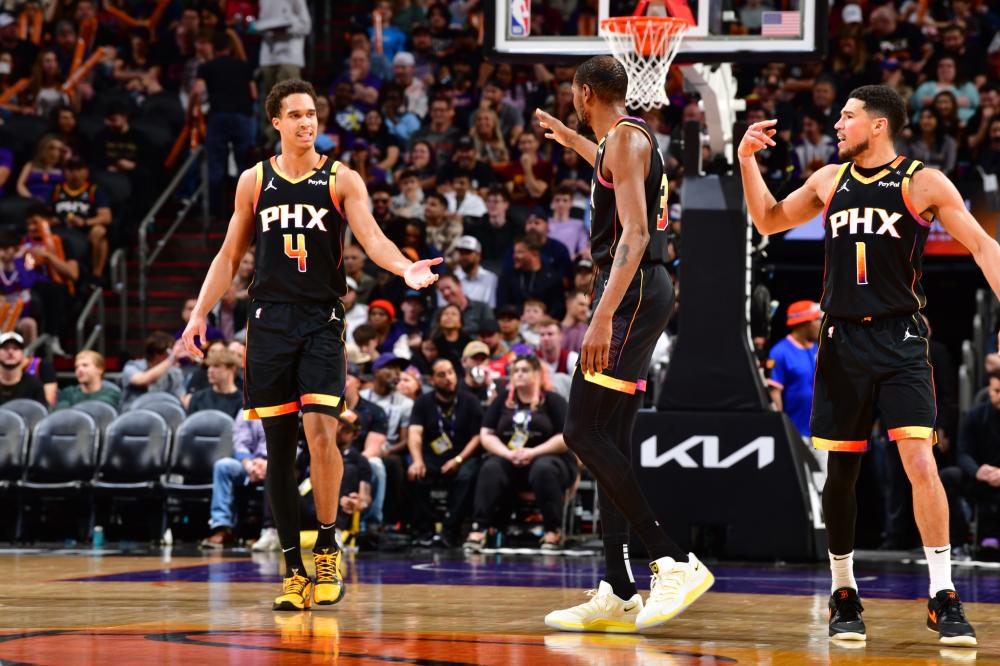 BA选秀中 BA选秀中