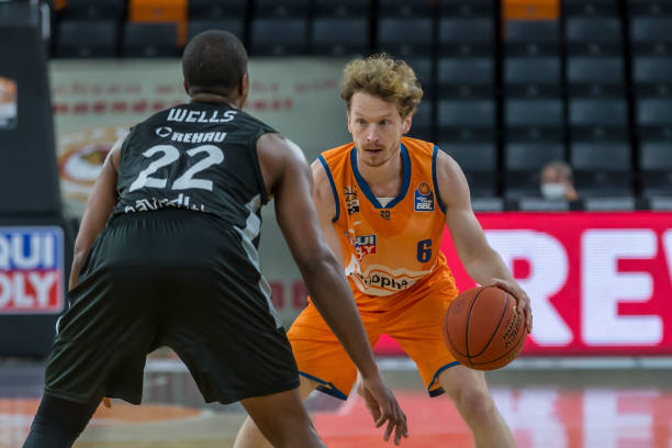 据上的提升 据上的提升