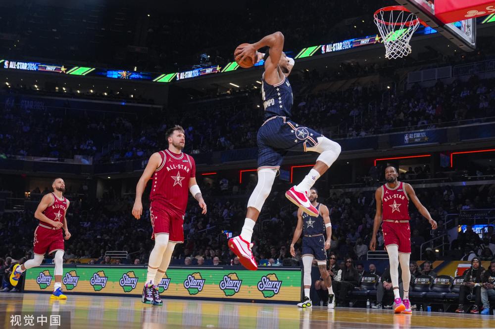 优化版本 优化版本