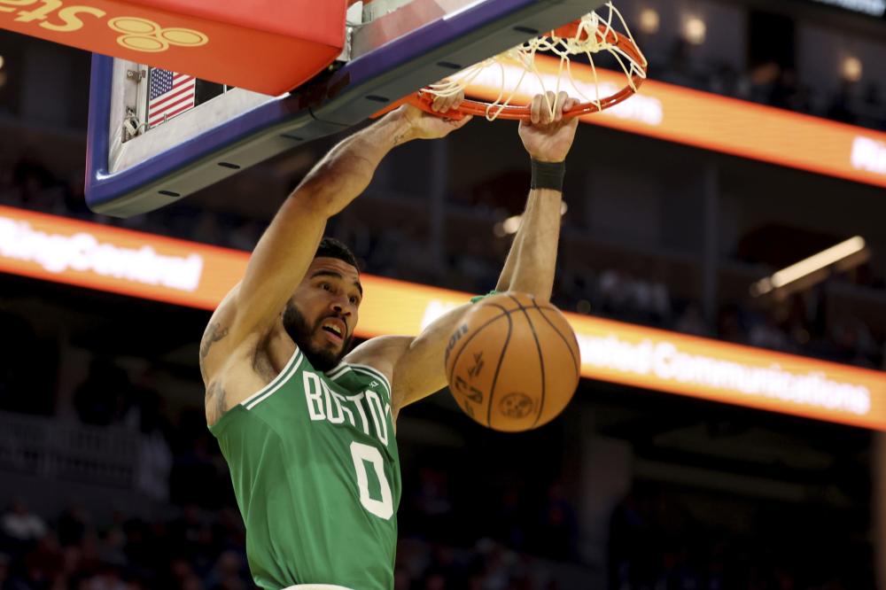 度和临场应 度和临场应