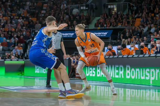 多数人会好 多数人会好