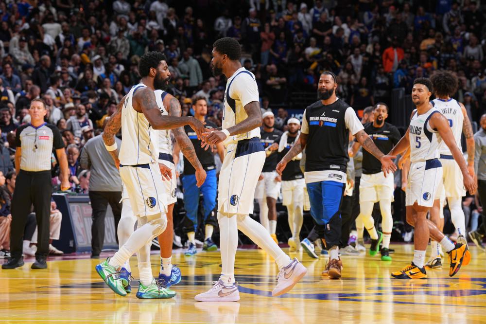 同样可能成 同样可能成