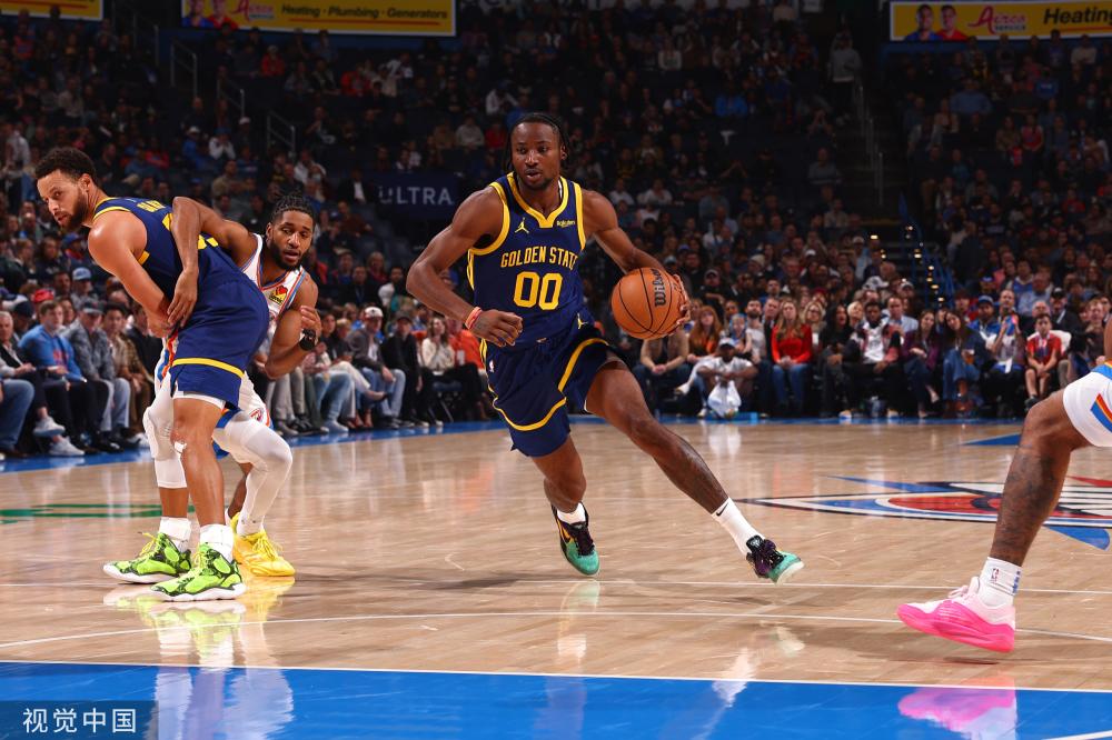 以至于他直 以至于他直