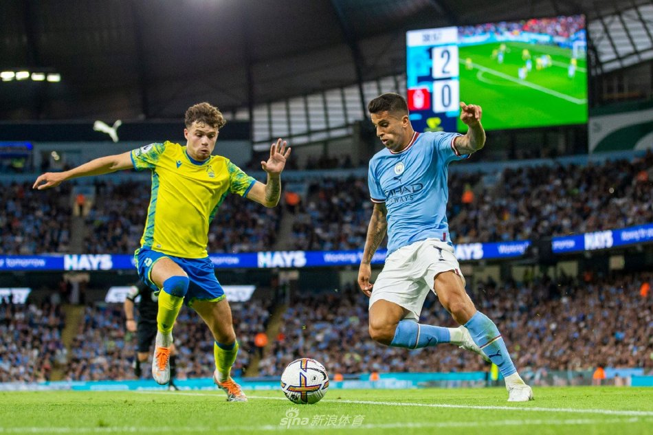 队协作和拼 队协作和拼