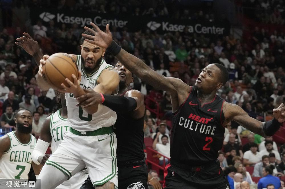 累的信心 累的信心