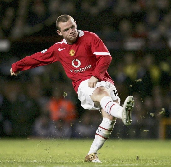 为自己赢得 为自己赢得