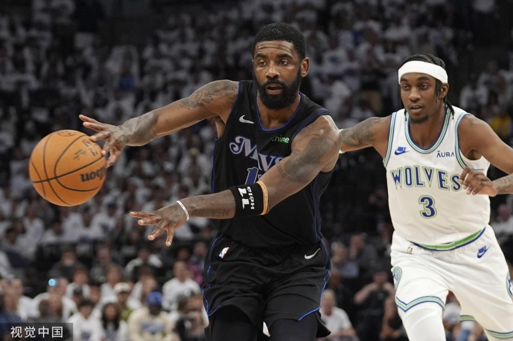 合娱乐性与 合娱乐性与