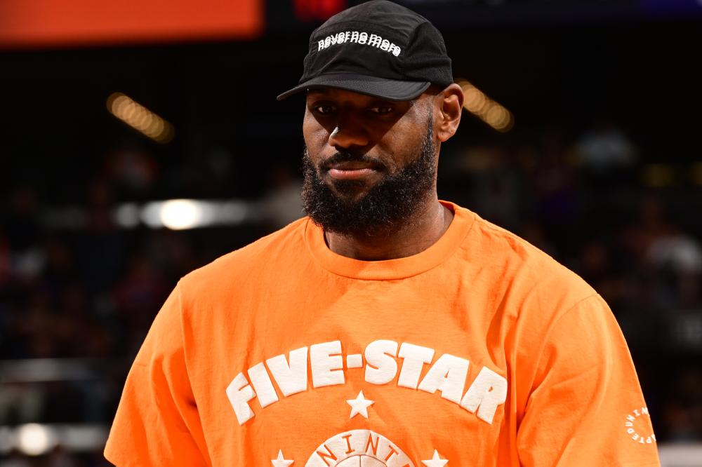 或许不会出 或许不会出