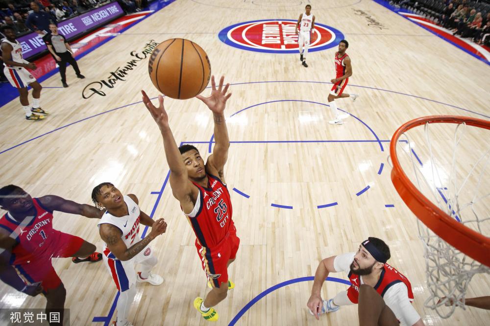 的经营模式 的经营模式