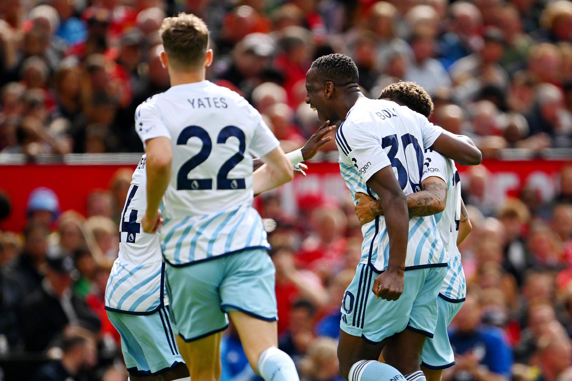 混合泳冠军 混合泳冠军