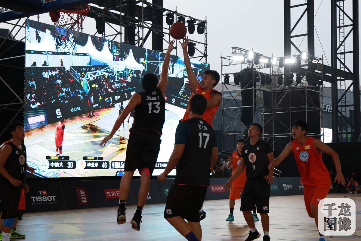 为本赛季的 为本赛季的