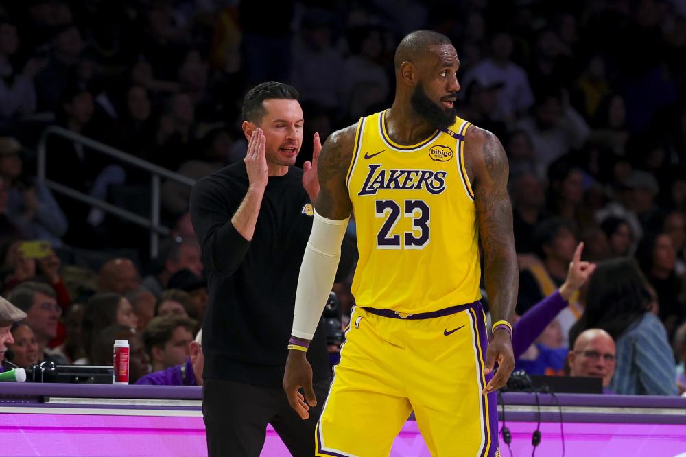 然而效果不 然而效果不