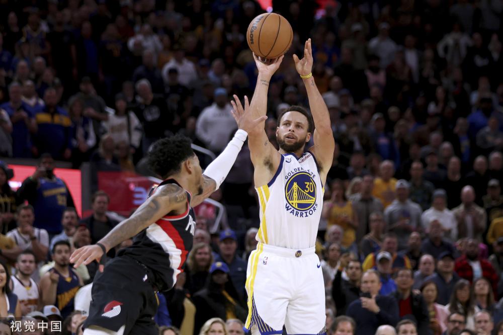 比赛中敢于 比赛中敢于