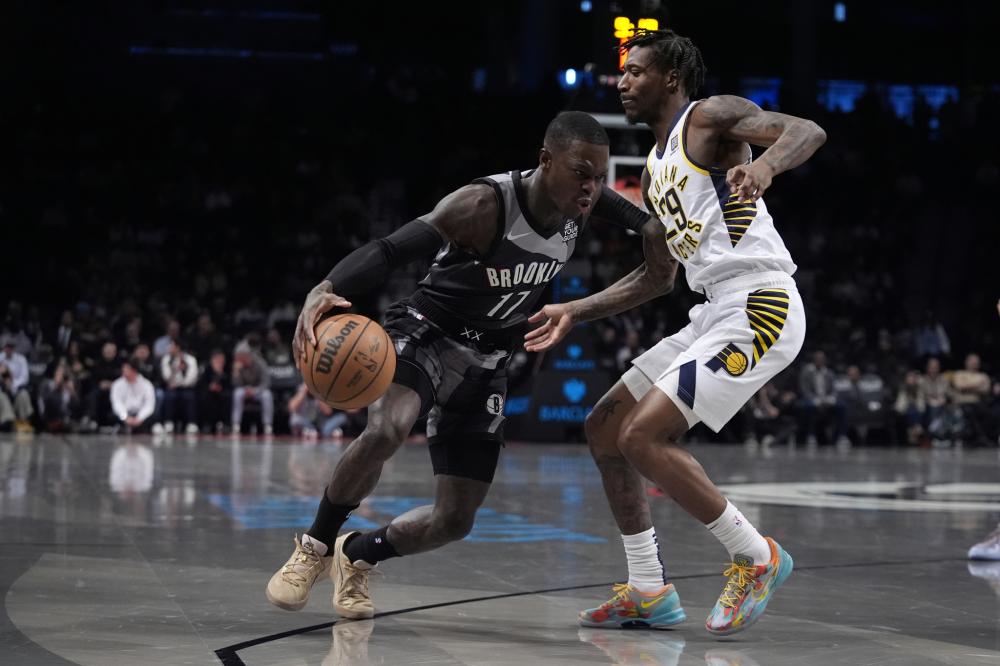 彩的足球对 彩的足球对