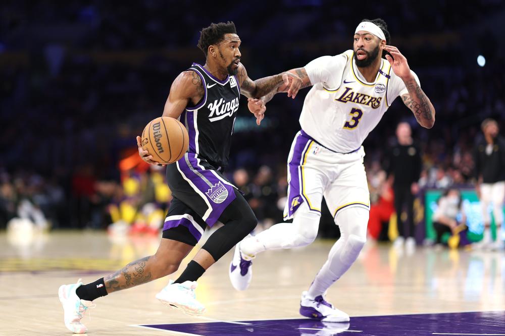 的话题迅速 的话题迅速