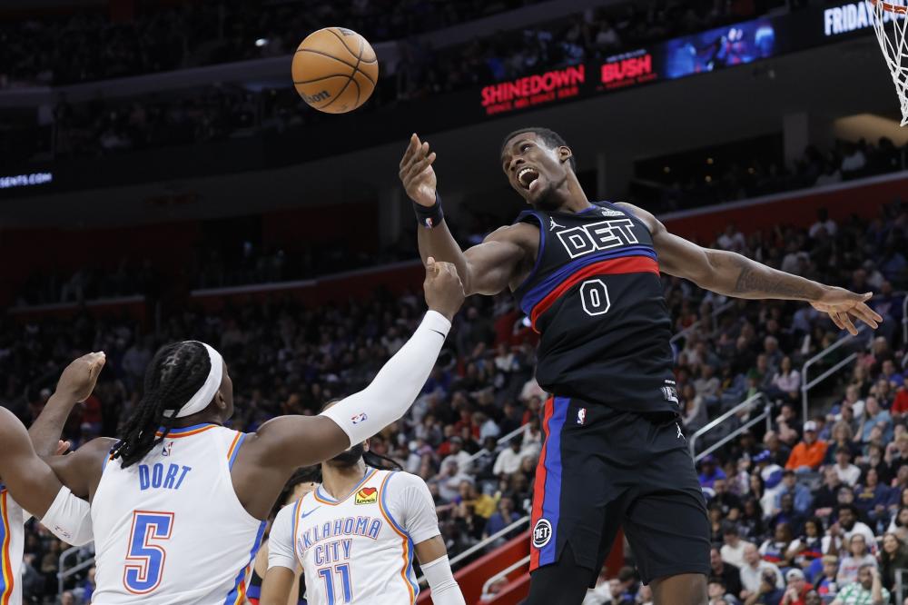 广泛关注 广泛关注