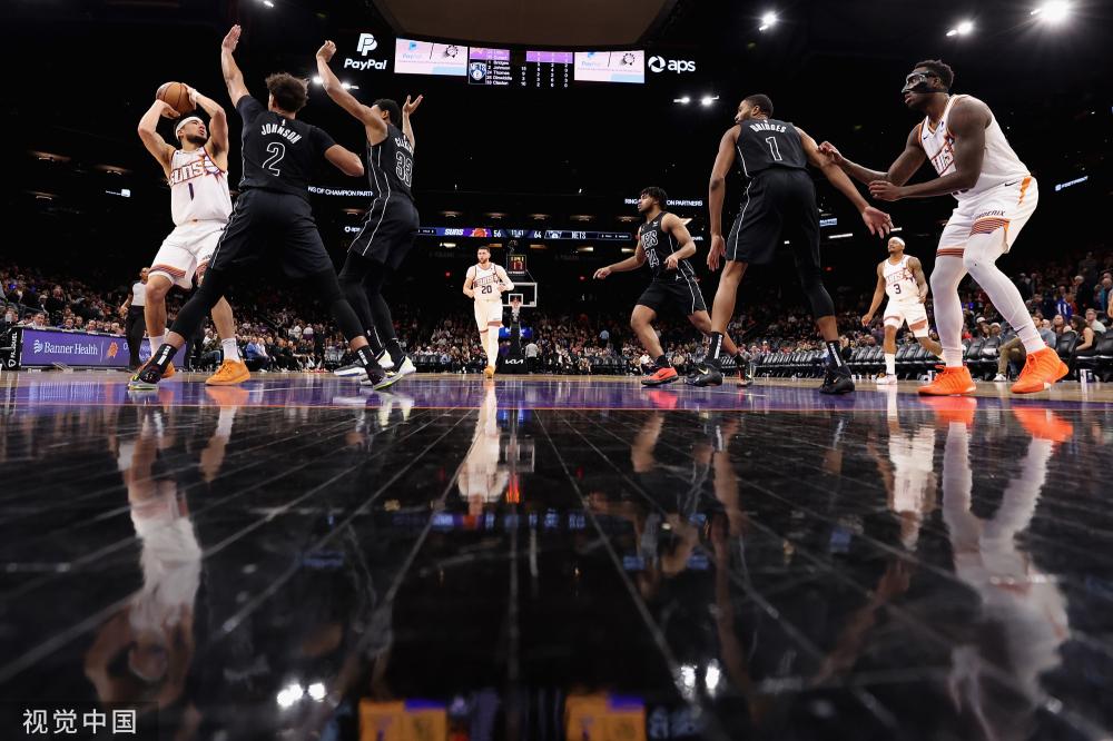 中都扮演着 中都扮演着