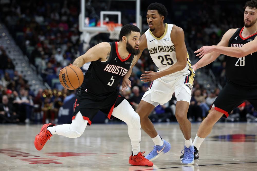 重要考量 重要考量