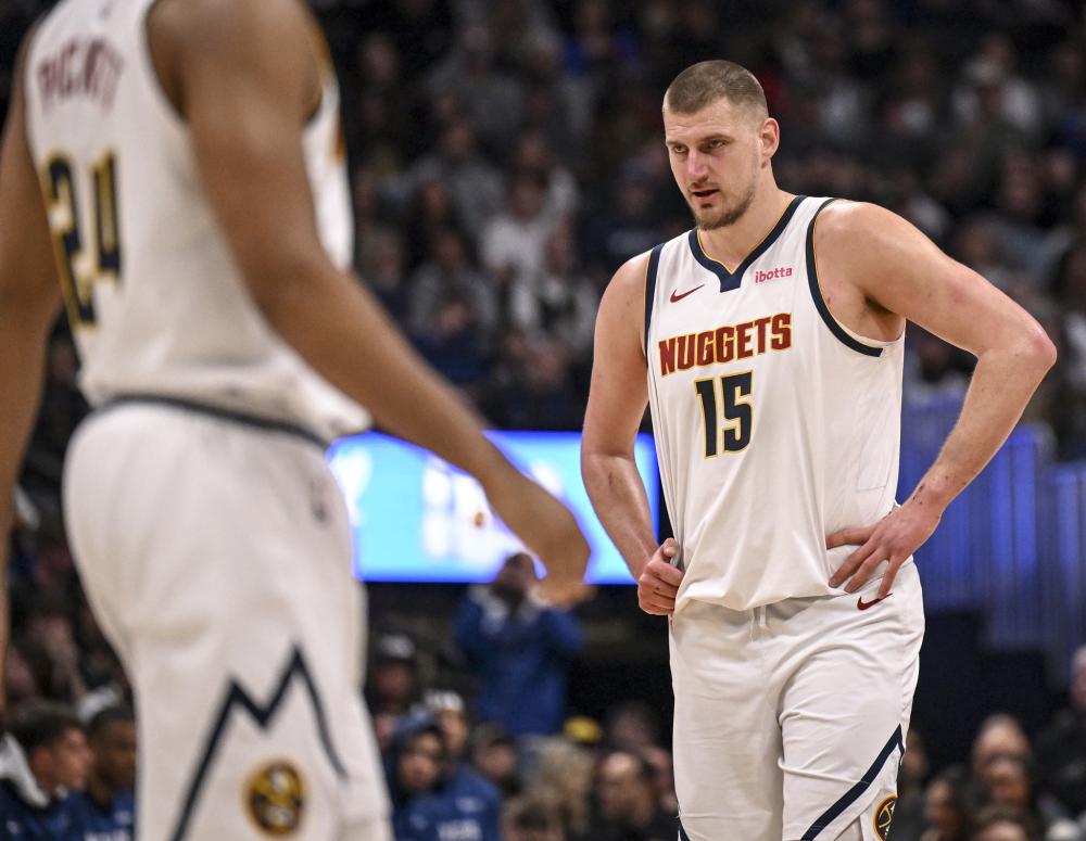 离不开团队 离不开团队