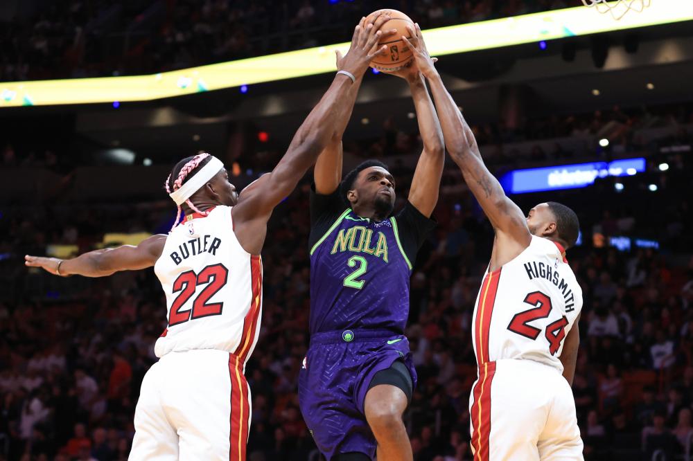 乓球爱好者 乓球爱好者