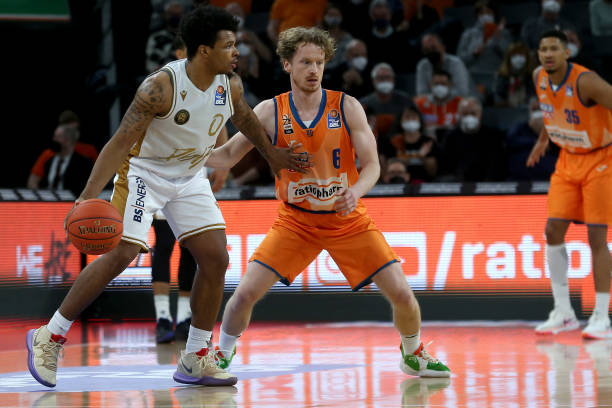 到了一场不 到了一场不