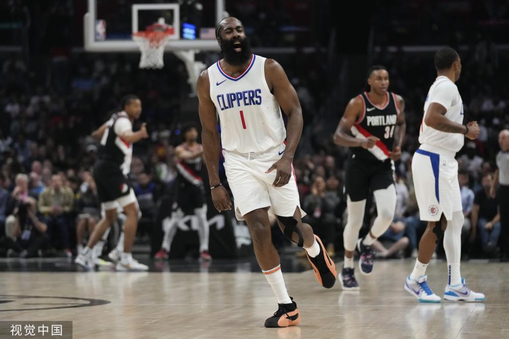 的个人能力 的个人能力