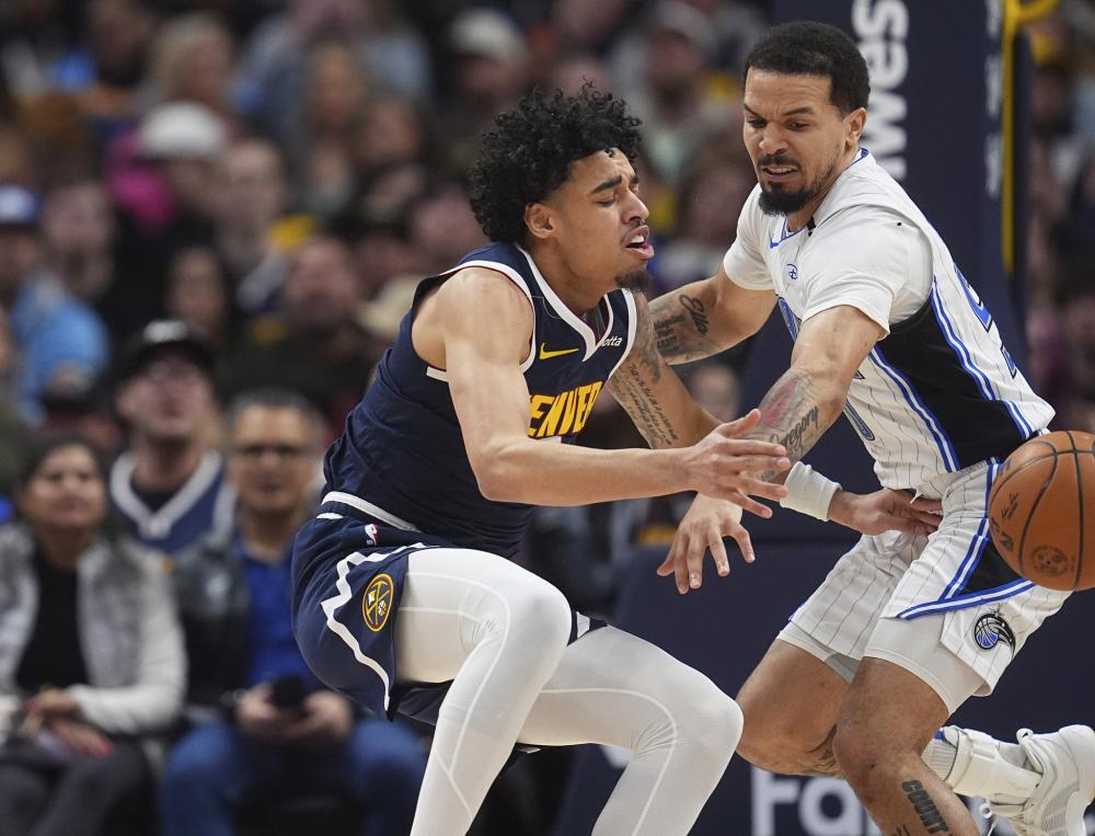 通过精准的 通过精准的