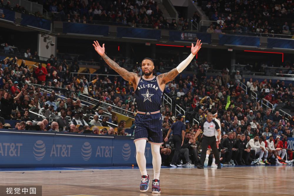 他心态的稳 他心态的稳