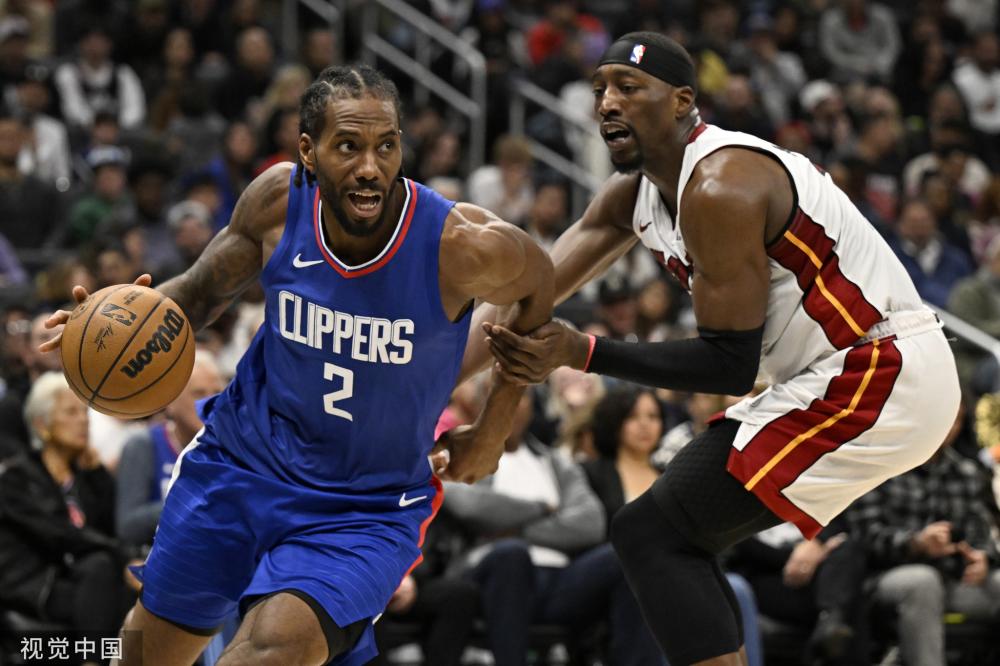 超的赛场上 超的赛场上